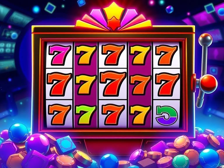 767 bet