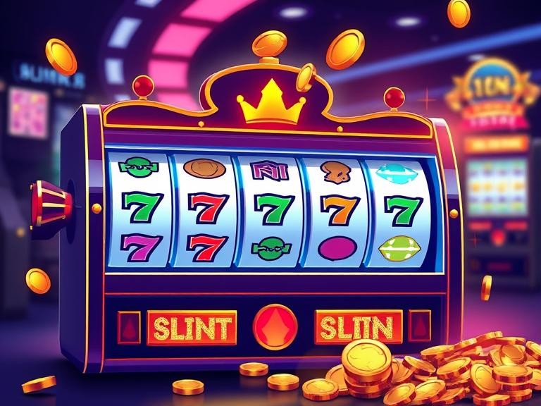 767 bet