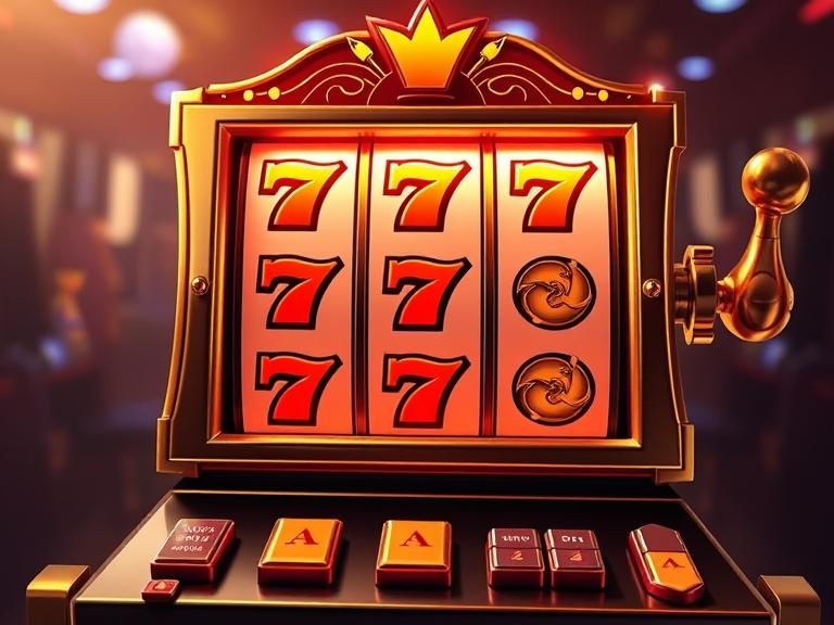 767 bet