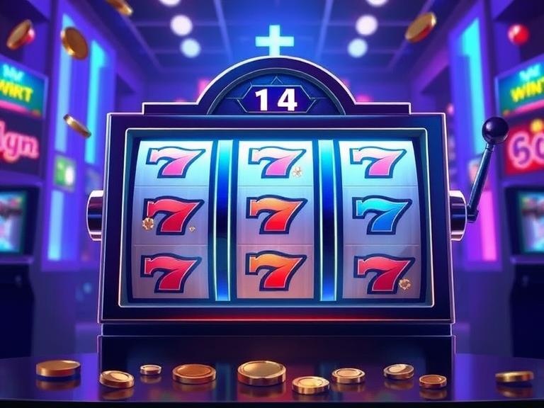 767 bet