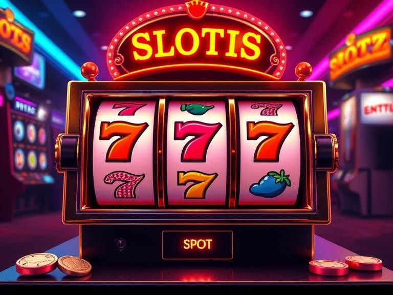 767 bet