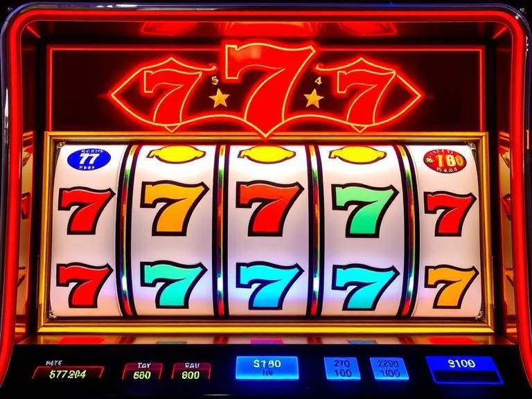 767 bet