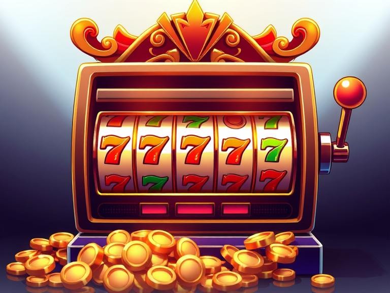 767 bet