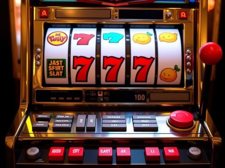 767 bet