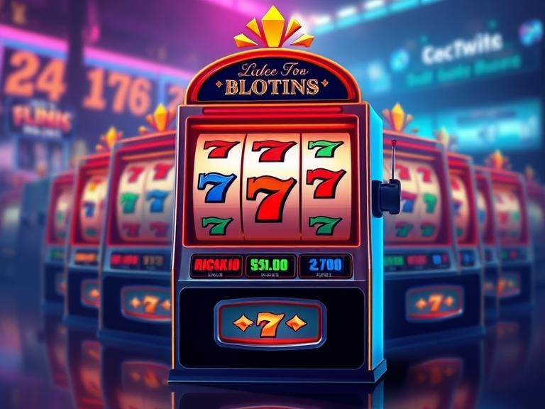 767 bet