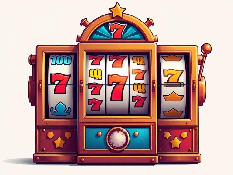 767 bet