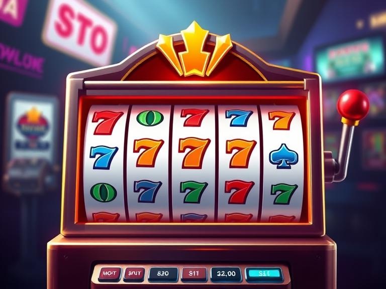 767 bet
