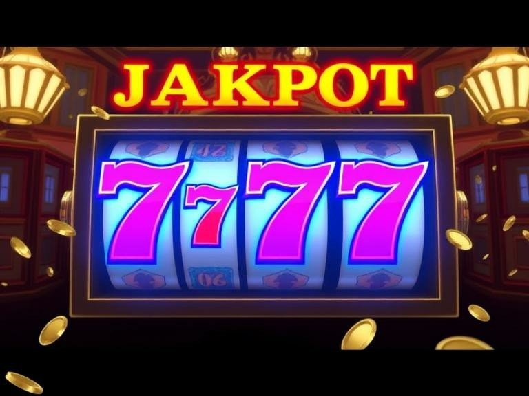 767 bet