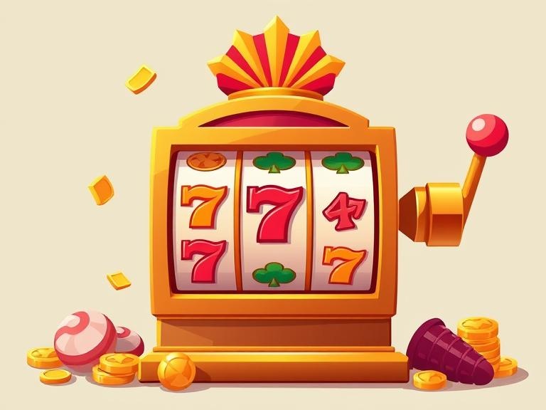 767 bet