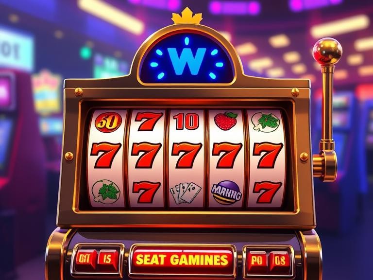 767 bet