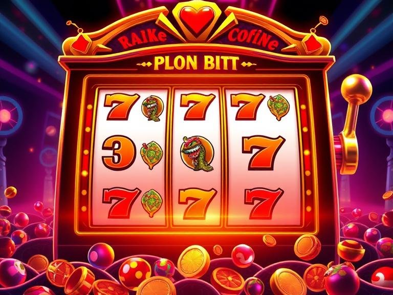 767 bet