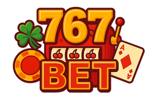 767 bet